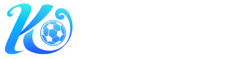 MG电子